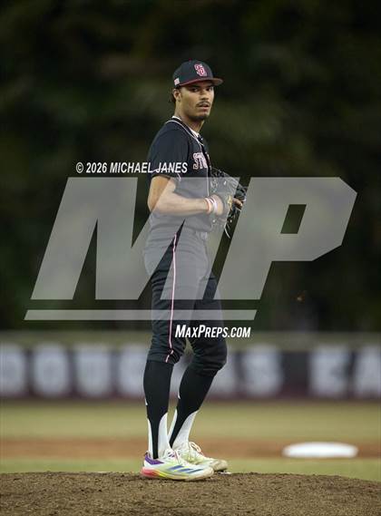 Thumbnail 2 in Killian @ Stoneman Douglas photogallery.