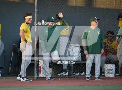 Thumbnail 3 in Killian @ Stoneman Douglas photogallery.