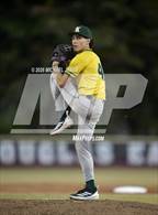 Photo from the gallery "Killian @ Stoneman Douglas"
