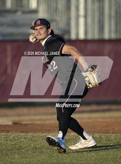 Thumbnail 2 in Killian @ Stoneman Douglas photogallery.