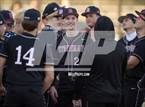 Photo from the gallery "Killian @ Stoneman Douglas"