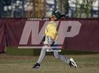 Photo from the gallery "Killian @ Stoneman Douglas"