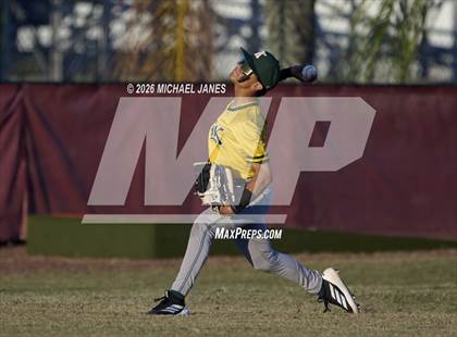 Thumbnail 2 in Killian @ Stoneman Douglas photogallery.