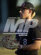 Photo from the gallery "Killian @ Stoneman Douglas"