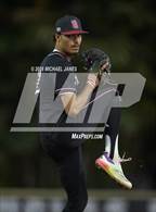 Photo from the gallery "Killian @ Stoneman Douglas"