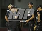 Photo from the gallery "Killian @ Stoneman Douglas"