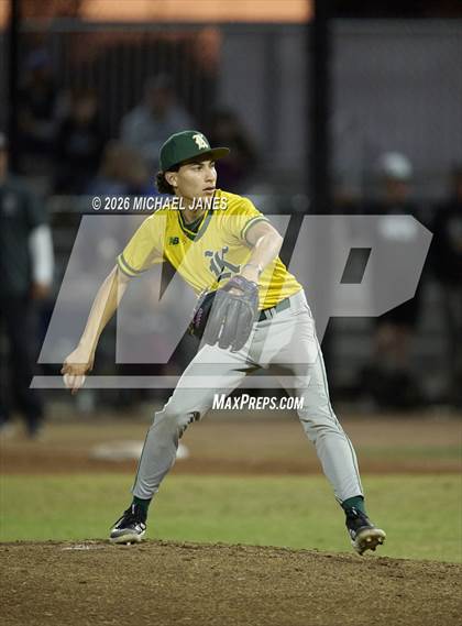 Thumbnail 1 in Killian @ Stoneman Douglas photogallery.