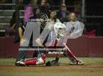 Photo from the gallery "Killian @ Stoneman Douglas"