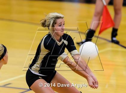 Thumbnail 2 in Lone Peak @ Riverton photogallery.