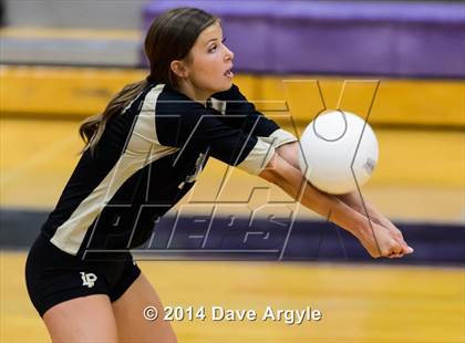 Thumbnail 2 in Lone Peak @ Riverton photogallery.
