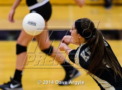 Thumbnail 3 in Lone Peak @ Riverton photogallery.