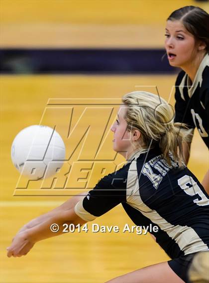 Thumbnail 2 in Lone Peak @ Riverton photogallery.