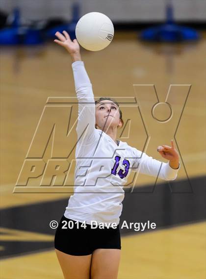 Thumbnail 3 in Lone Peak @ Riverton photogallery.