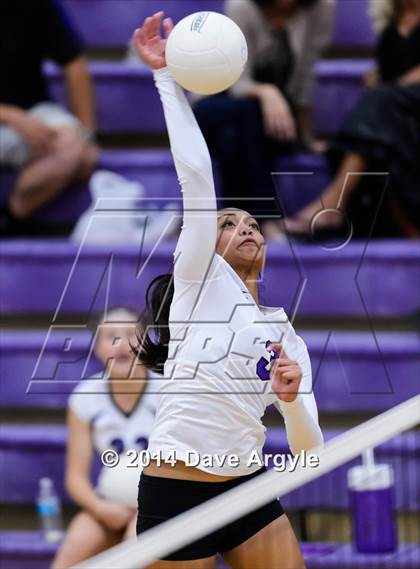 Thumbnail 3 in Lone Peak @ Riverton photogallery.