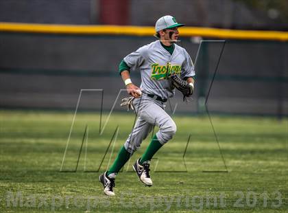 Thumbnail 3 in Carrollton Newman Smith @ West Mesquite photogallery.