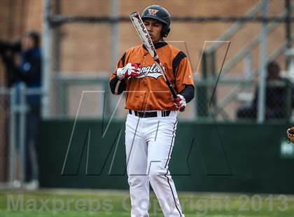 Thumbnail 3 in Carrollton Newman Smith @ West Mesquite photogallery.