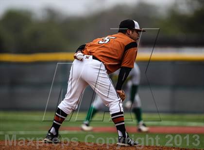 Thumbnail 3 in Carrollton Newman Smith @ West Mesquite photogallery.