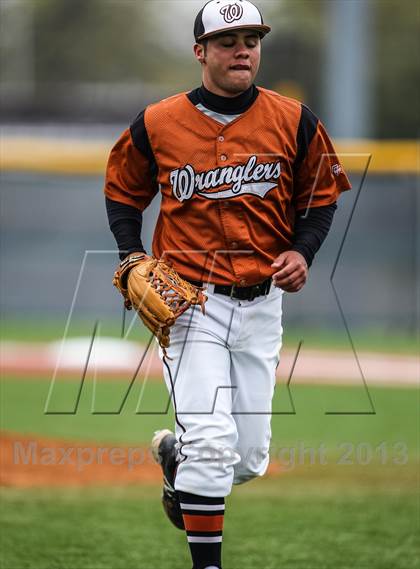 Thumbnail 3 in Carrollton Newman Smith @ West Mesquite photogallery.