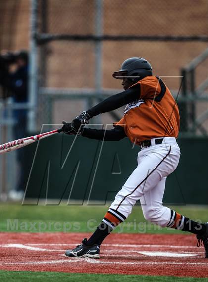 Thumbnail 1 in Carrollton Newman Smith @ West Mesquite photogallery.