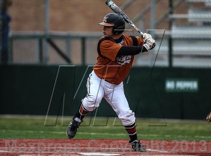 Thumbnail 1 in Carrollton Newman Smith @ West Mesquite photogallery.