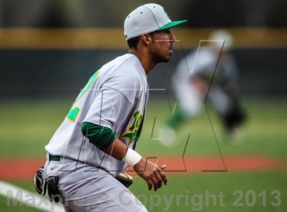 Thumbnail 3 in Carrollton Newman Smith @ West Mesquite photogallery.