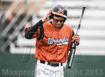 Thumbnail 2 in Carrollton Newman Smith @ West Mesquite photogallery.