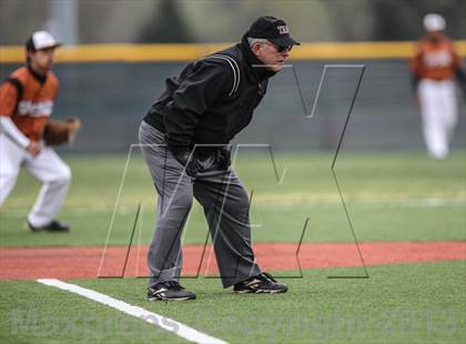 Thumbnail 3 in Carrollton Newman Smith @ West Mesquite photogallery.
