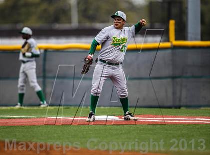 Thumbnail 3 in Carrollton Newman Smith @ West Mesquite photogallery.
