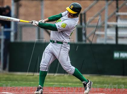 Thumbnail 1 in Carrollton Newman Smith @ West Mesquite photogallery.