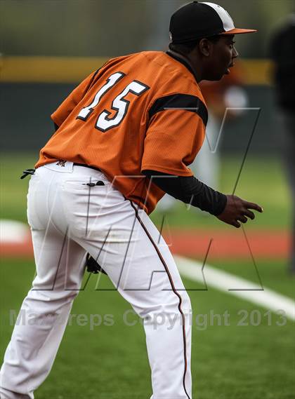 Thumbnail 2 in Carrollton Newman Smith @ West Mesquite photogallery.