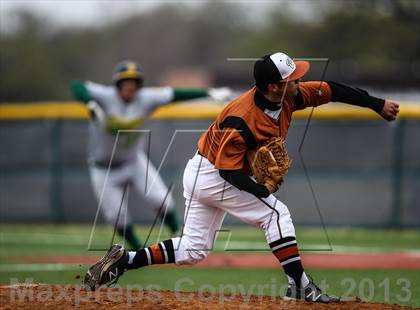Thumbnail 1 in Carrollton Newman Smith @ West Mesquite photogallery.