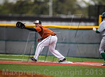 Thumbnail 1 in Carrollton Newman Smith @ West Mesquite photogallery.