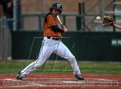 Thumbnail 2 in Carrollton Newman Smith @ West Mesquite photogallery.