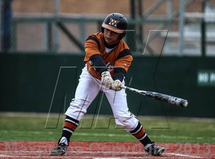 Thumbnail 3 in Carrollton Newman Smith @ West Mesquite photogallery.
