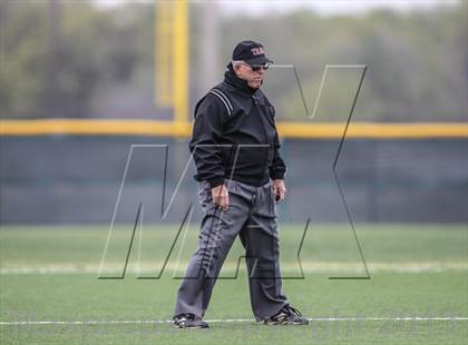 Thumbnail 2 in Carrollton Newman Smith @ West Mesquite photogallery.