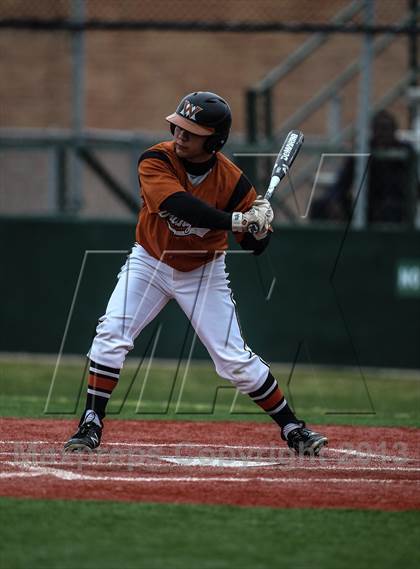 Thumbnail 2 in Carrollton Newman Smith @ West Mesquite photogallery.