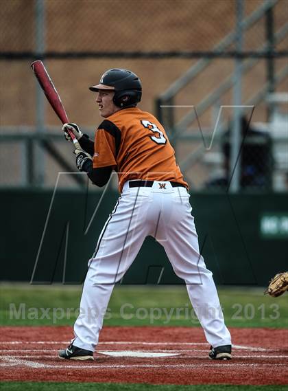 Thumbnail 3 in Carrollton Newman Smith @ West Mesquite photogallery.