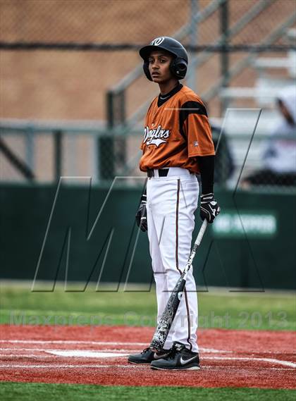 Thumbnail 2 in Carrollton Newman Smith @ West Mesquite photogallery.