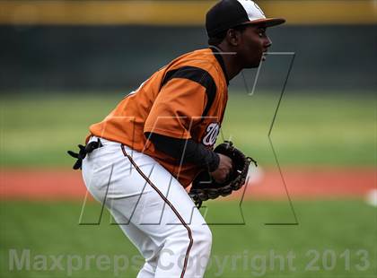 Thumbnail 3 in Carrollton Newman Smith @ West Mesquite photogallery.