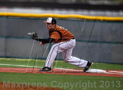 Thumbnail 3 in Carrollton Newman Smith @ West Mesquite photogallery.