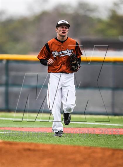 Thumbnail 2 in Carrollton Newman Smith @ West Mesquite photogallery.