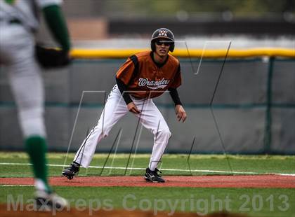 Thumbnail 2 in Carrollton Newman Smith @ West Mesquite photogallery.