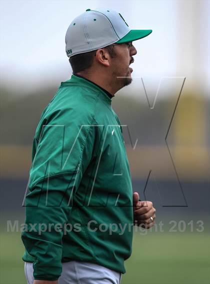 Thumbnail 3 in Carrollton Newman Smith @ West Mesquite photogallery.