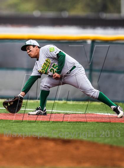 Thumbnail 1 in Carrollton Newman Smith @ West Mesquite photogallery.