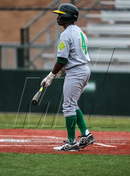 Thumbnail 2 in Carrollton Newman Smith @ West Mesquite photogallery.
