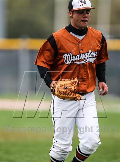 Thumbnail 2 in Carrollton Newman Smith @ West Mesquite photogallery.