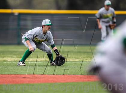 Thumbnail 3 in Carrollton Newman Smith @ West Mesquite photogallery.