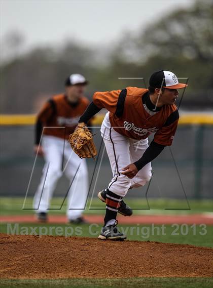 Thumbnail 2 in Carrollton Newman Smith @ West Mesquite photogallery.