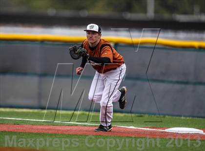 Thumbnail 1 in Carrollton Newman Smith @ West Mesquite photogallery.