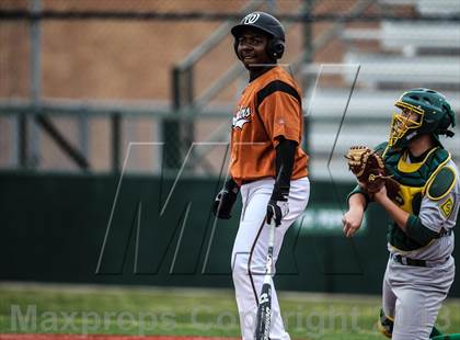 Thumbnail 2 in Carrollton Newman Smith @ West Mesquite photogallery.